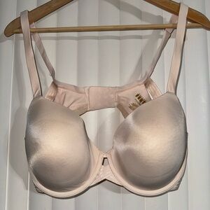 Savage X Fenty 40D Women's Bra